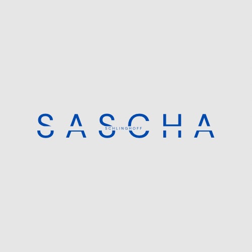 Sascha Photography